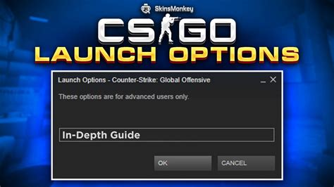 csgo commands for 1v1|cs go launch options fps.